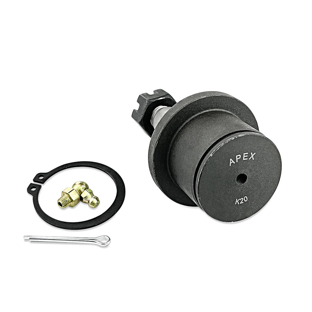 BJ151 - Ford Raptor Super HD Lower Ball Joint