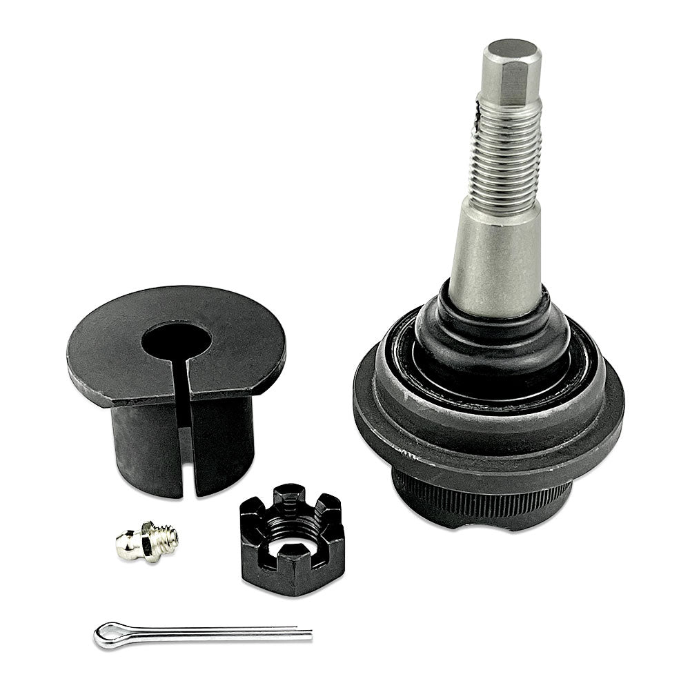 BJ160 - Jeep JL/JT Super HD Upper Ball Joint
