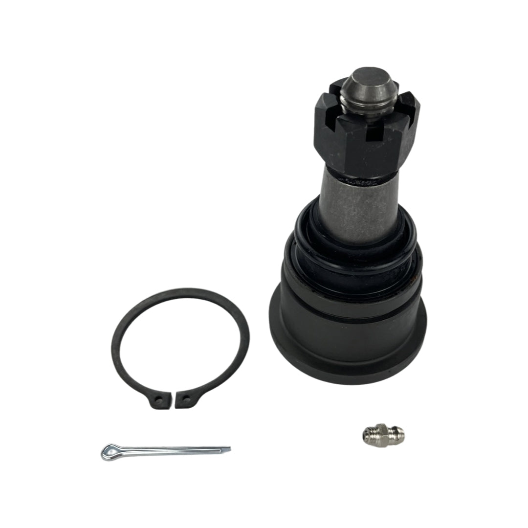 BJ162 - Ford Super Duty Track Bar Ball Joint