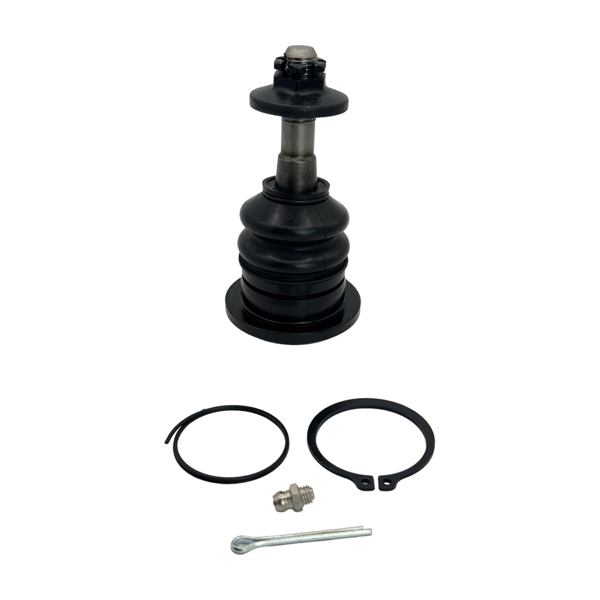 KIT216 - Toyota Tundra Upper Ball Joints (BJ163 x 2)