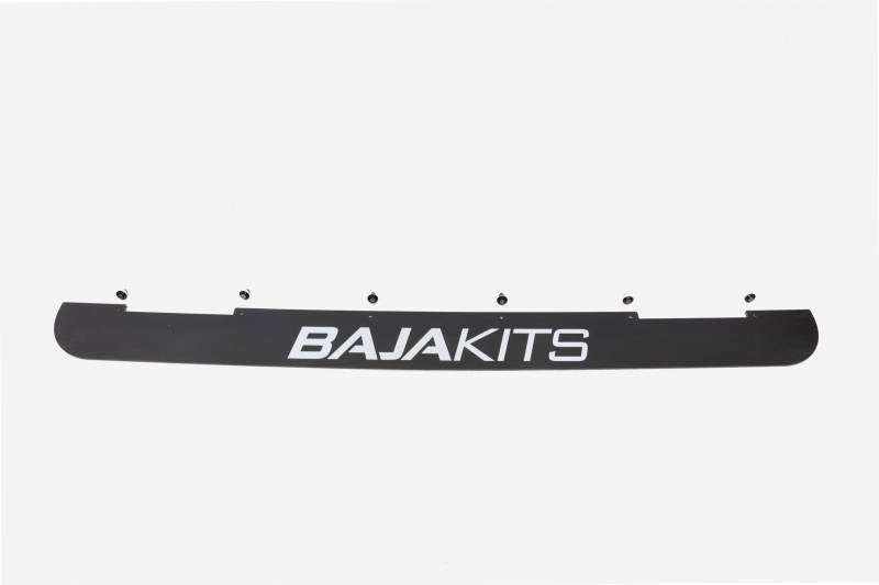 2014-15 GM Silverado/Sierra 1500 Valance Kit Baja Kits