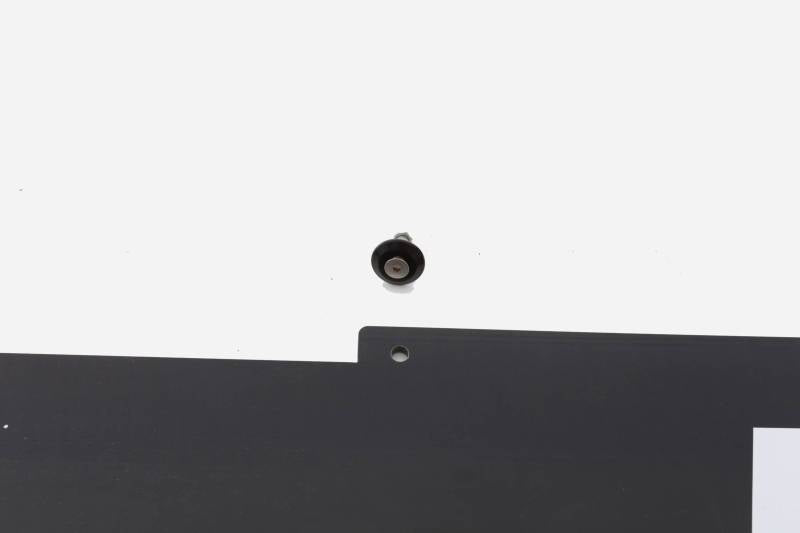 2014-15 GM Silverado/Sierra 1500 Valance Kit Baja Kits