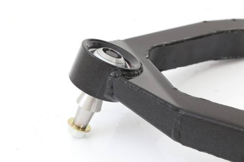 2014-2018 Silverado/Sierra 1500 Chase Kit Upper Control Arm Aluminum Baja Kits