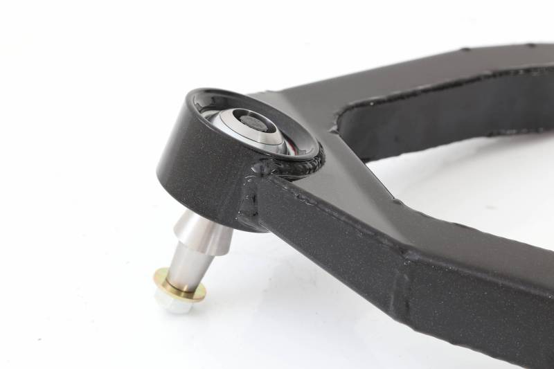 2007-13 Silverado/Sierra 1500 Chase Kit Upper Control Arm Baja Kits