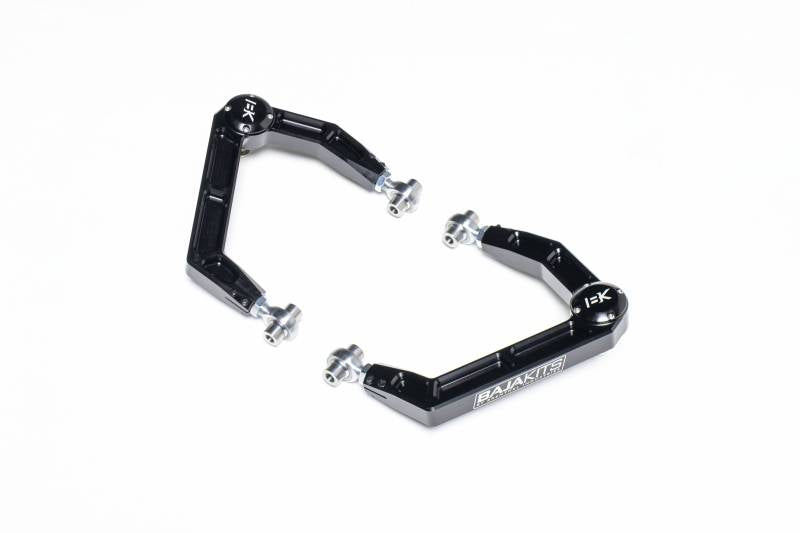 2007-13 Silverado/Sierra 1500 Chase Kit Upper Control Arm Baja Kits