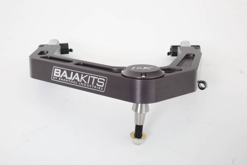 2010+ Ford Raptor Billet Upper Control Arm Baja Kits