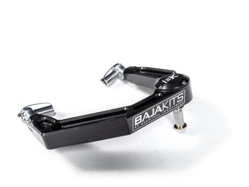 2021+ Ford Bronco Chase Kit Upper Control Arm Stock Width