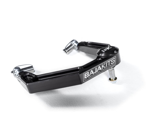 2021+ Ford Bronco Front Billet Upper Control Arm Baja Kits