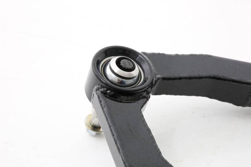 2019+ Ford Ranger Chase Kit Upper Control Arm Aluminum Baja Kits