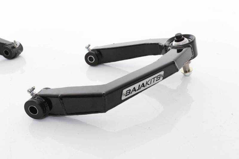 2007-2021 Toyota Tundra Chase Kit Upper Control Arm Baja Kits