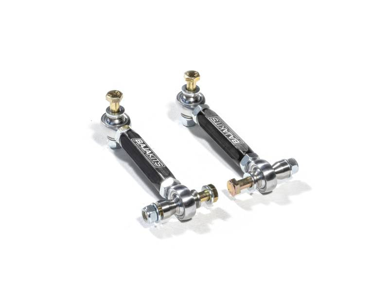 2022+ Toyota Tundra/Land Cruiser LC300 Sway Bar Links Baja Kits
