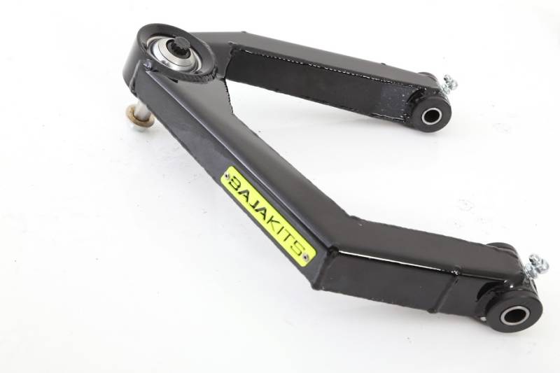 2005-15 Toyota Tacoma Pre Runner Series Front Suspension Kit Baja Kits