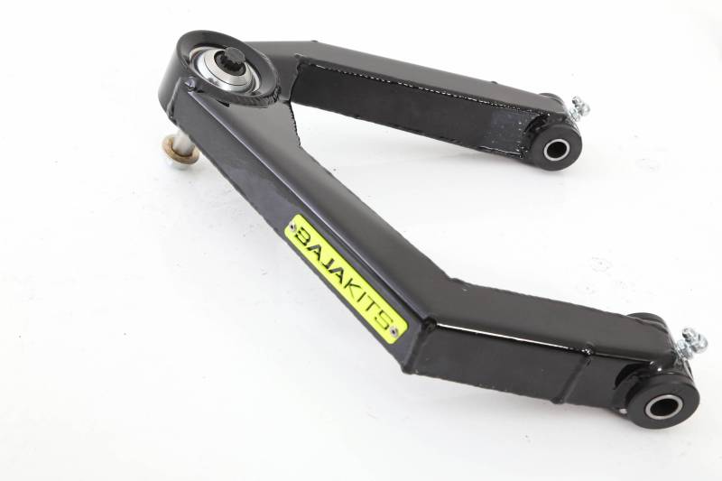 2007-09 Toyota FJ Cruiser Pre Runner Series Front Suspension Kit Baja Kits