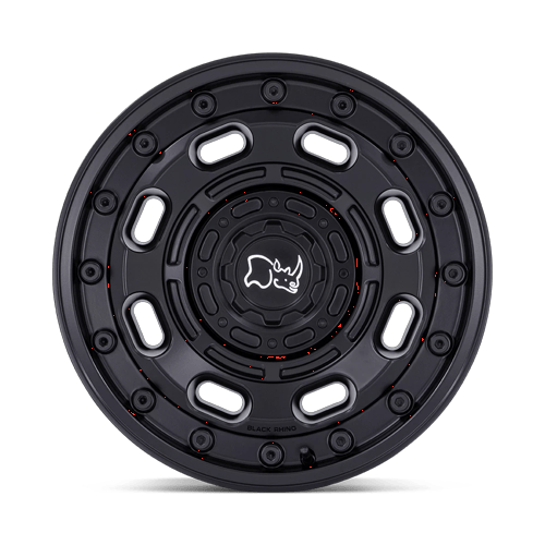 ATLAS 20X10 5X5/5.5 78 -18 M-BLK