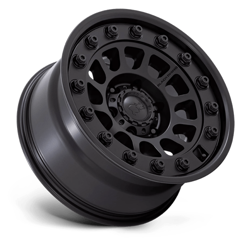 OUTBACK 18X8 5X5 71 +32 M-BLK