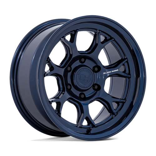 ETOSHA 17X8.5 6X4.5 66 +20 G-MID-BLU