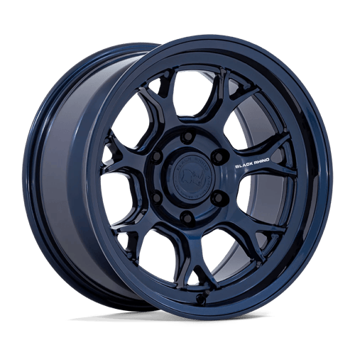 ETOSHA 17X8.5 6X135 87 +20 G-MID-BLU