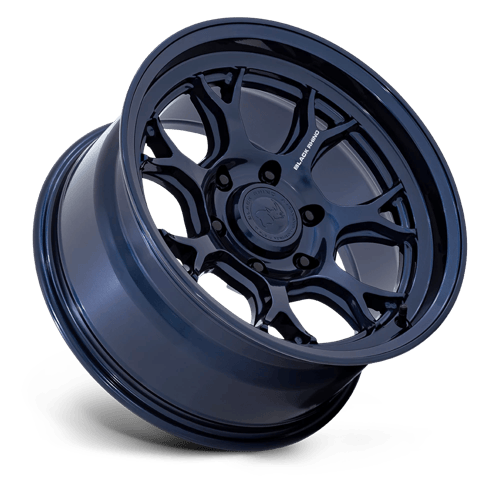 ETOSHA 17X8.5 6X4.5 66 +20 G-MID-BLU