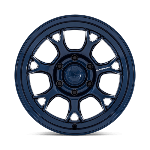 ETOSHA 17X8.5 6X4.5 66 +20 G-MID-BLU
