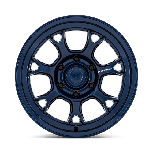 ETOSHA 17X8.5 5X5 71 +20 G-MID-BLU