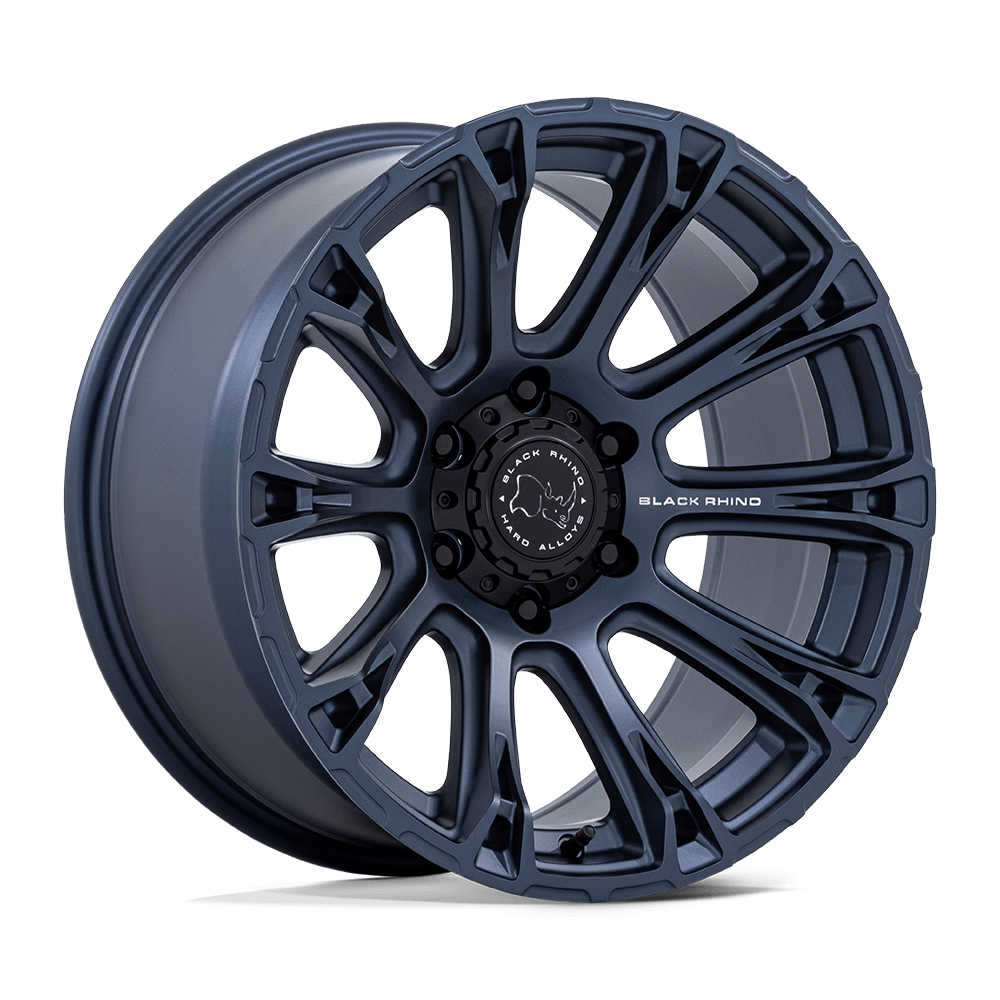 DIAMONDBACK 20X9 5X5 71 -12 MTL-BLUE