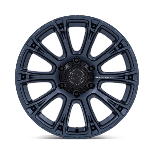 DIAMONDBACK 17X9 5X4.5 72 +12 MTL-BLUE