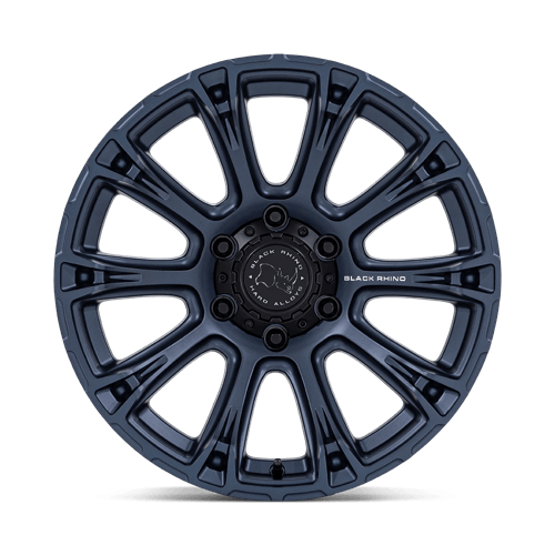 DIAMONDBACK 20X9 5X5 71 -12 MTL-BLUE