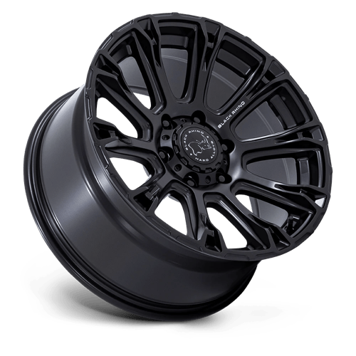 DIAMONDBACK 17X9 5X5 71 +12 M-BLK