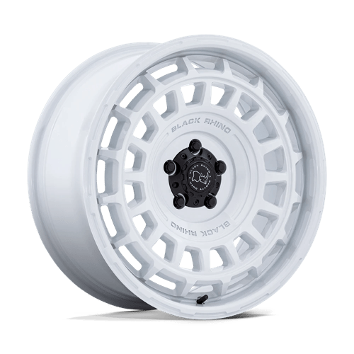 AWOL 20X8.5 6X5.5 106 +25 G-WHT