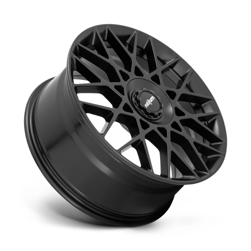BLQ-C 19X8.5 5X4.25/4.5 72 BD 45MM