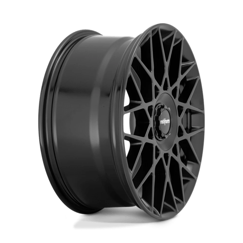 BLQ-C 19X8.5 5X4.25/4.5 72 BD 45MM