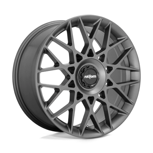 BLQ-C 19X8.5 BLANK (108-127) 72 GD +35