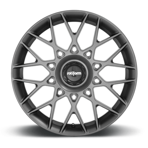 BLQ-C 19X8.5 BLANK (108-127) 72 GD +35
