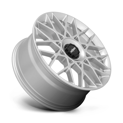 BLQ-C 19X8.5 5X112/120 72 SL 45MM