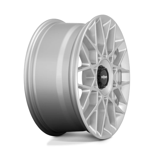 BLQ-C 19X8.5 5X112 66.56 SL 45MM