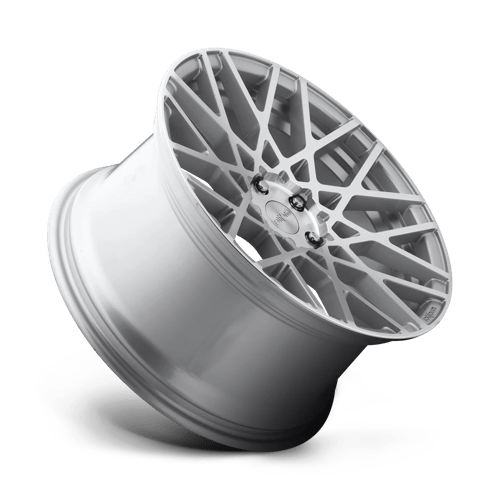 BLQ 19X8.5 5X112 66.56 MSL 45MM