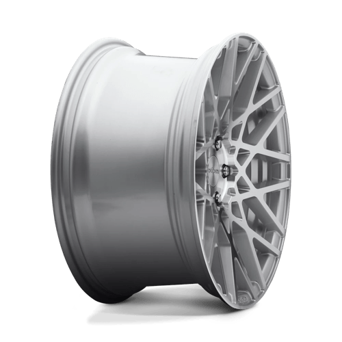 BLQ 19X8.5 5X112 66.56 MSL 45MM