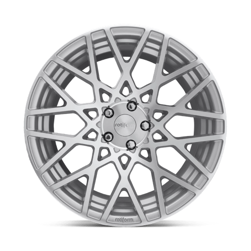 BLQ 19X8.5 5X112 66.56 MSL 45MM