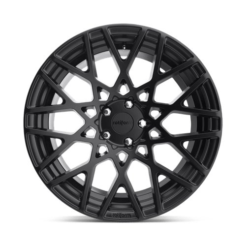 BLQ 19X8.5 5X112 66.56 BD 35MM