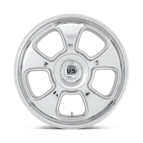 BOULEVARD 20X8 6X5.5 91 P +01