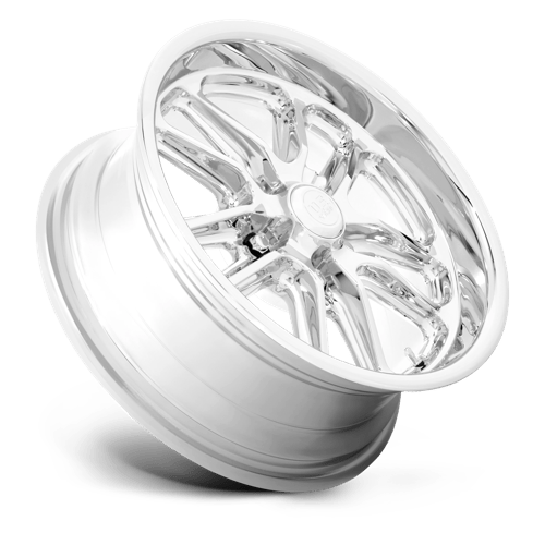 BULLET 17X8 5X4.75 72 P +1