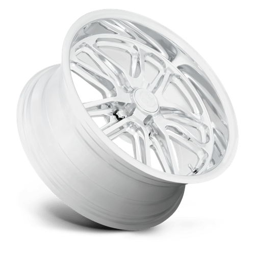 BULLET 18X9.5 5X4.5 72 P 01MM