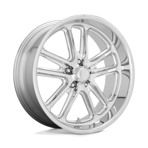 BULLET 20X8 5X127 CHR 4.5 78 +01