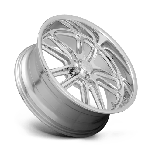 BULLET 20X8 5X127 CHR 4.5 78 +01
