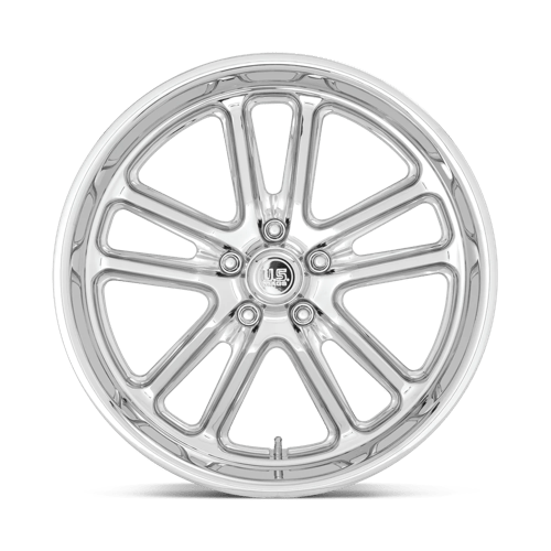 BULLET 20X8 5X127 CHR 4.5 78 +01