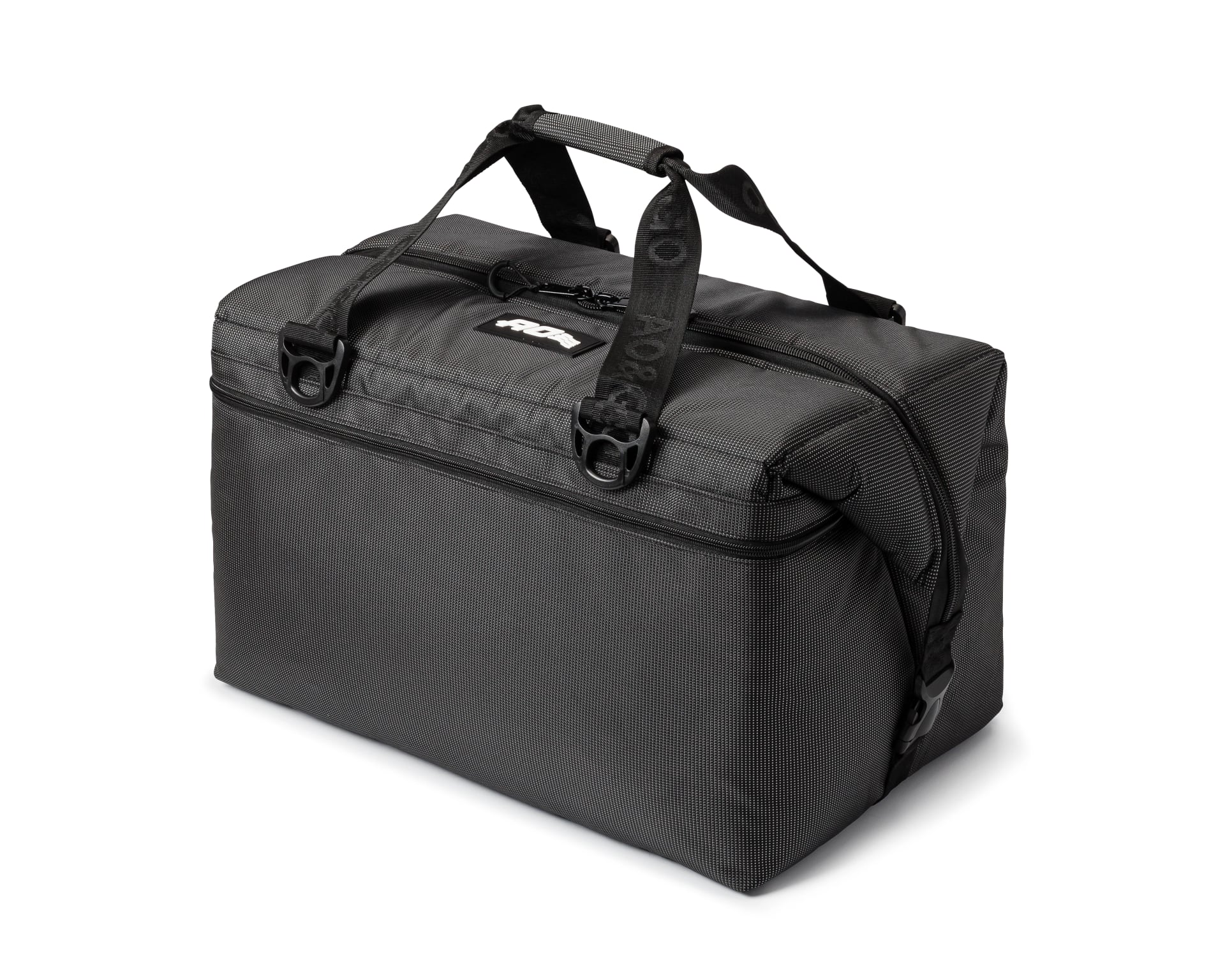 Expedition Ballistic 48 Pack Cooler