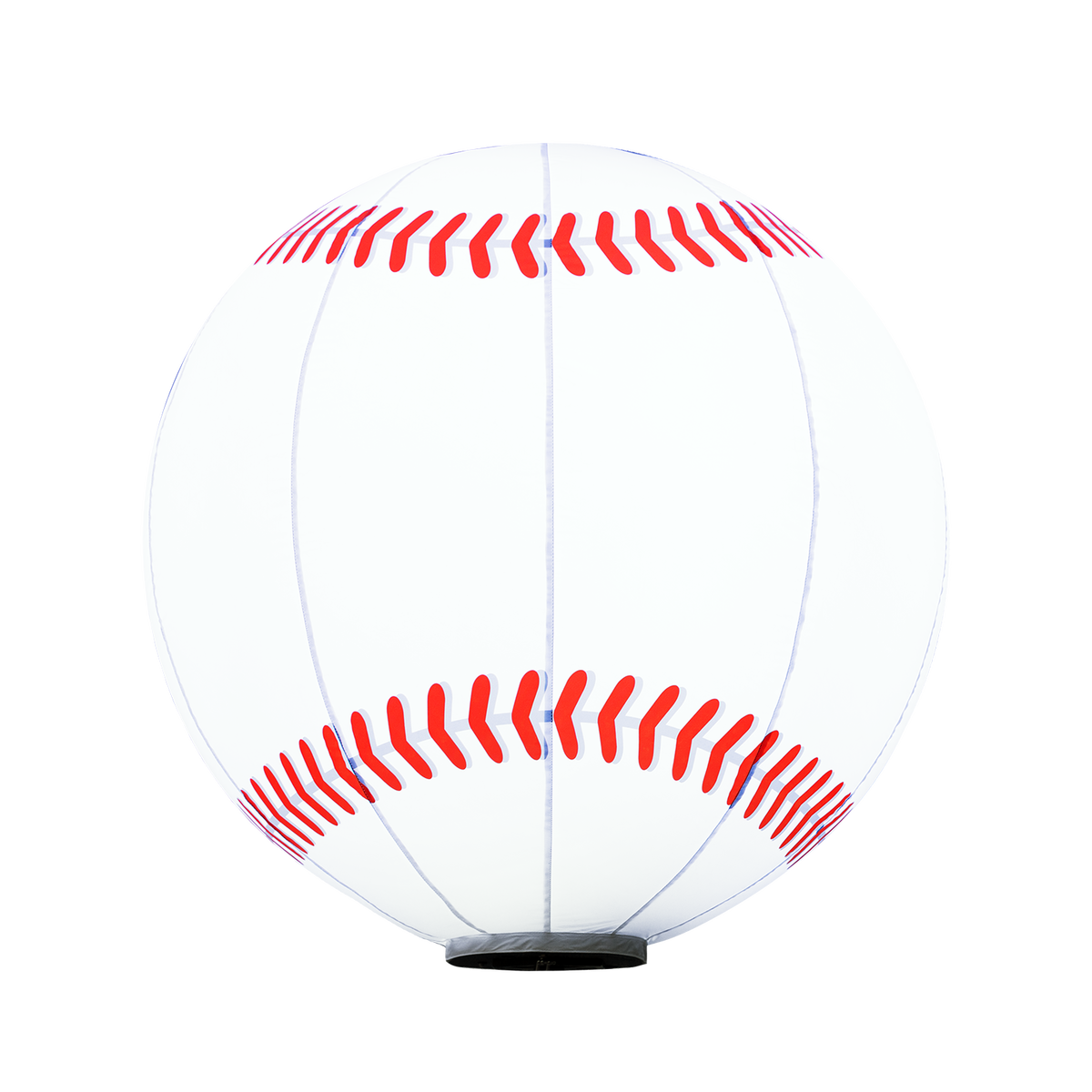 SeeDevil Baseball - G3 400 Watt RGB+CCT Diffuser