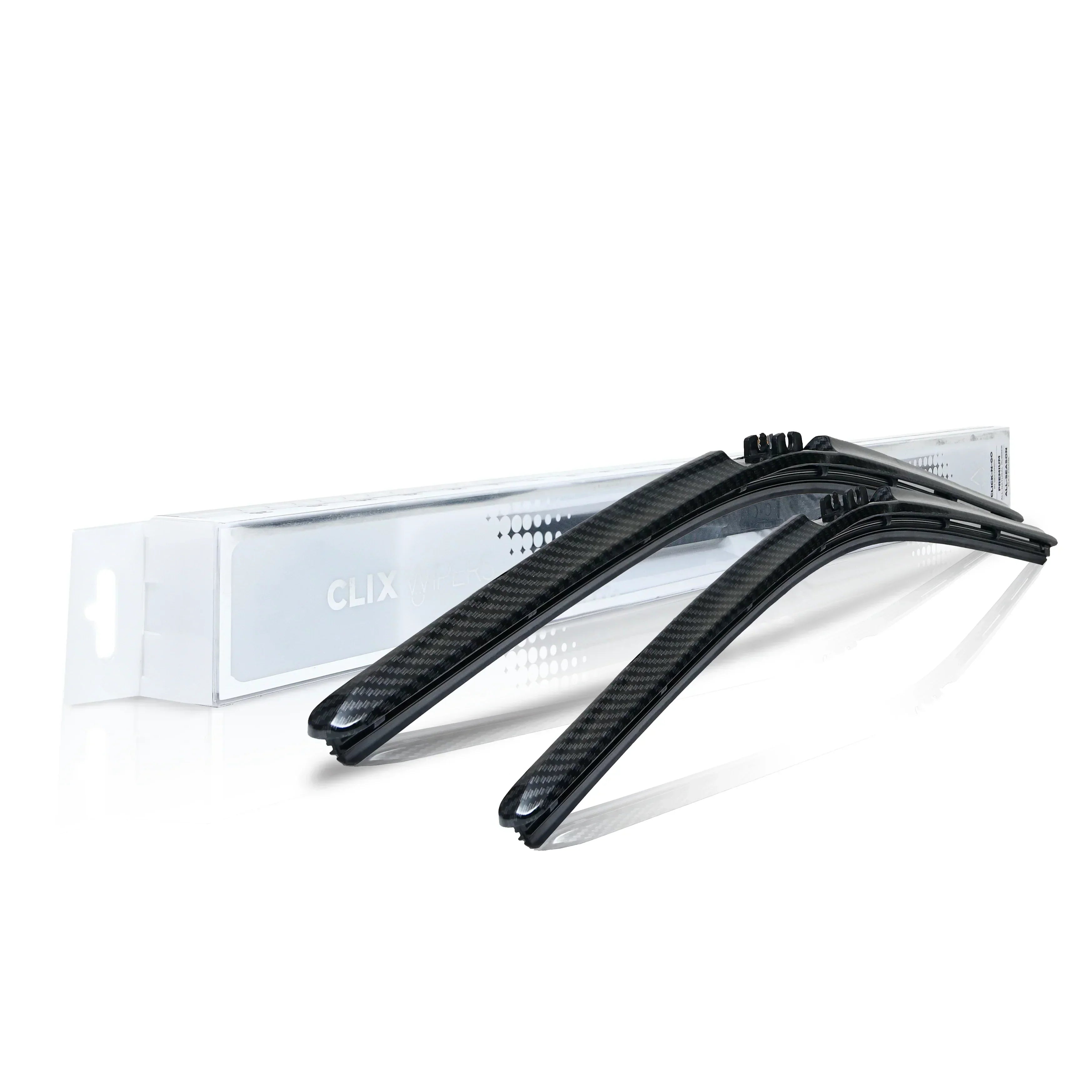 Honda Civic Windshield Wiper Blades