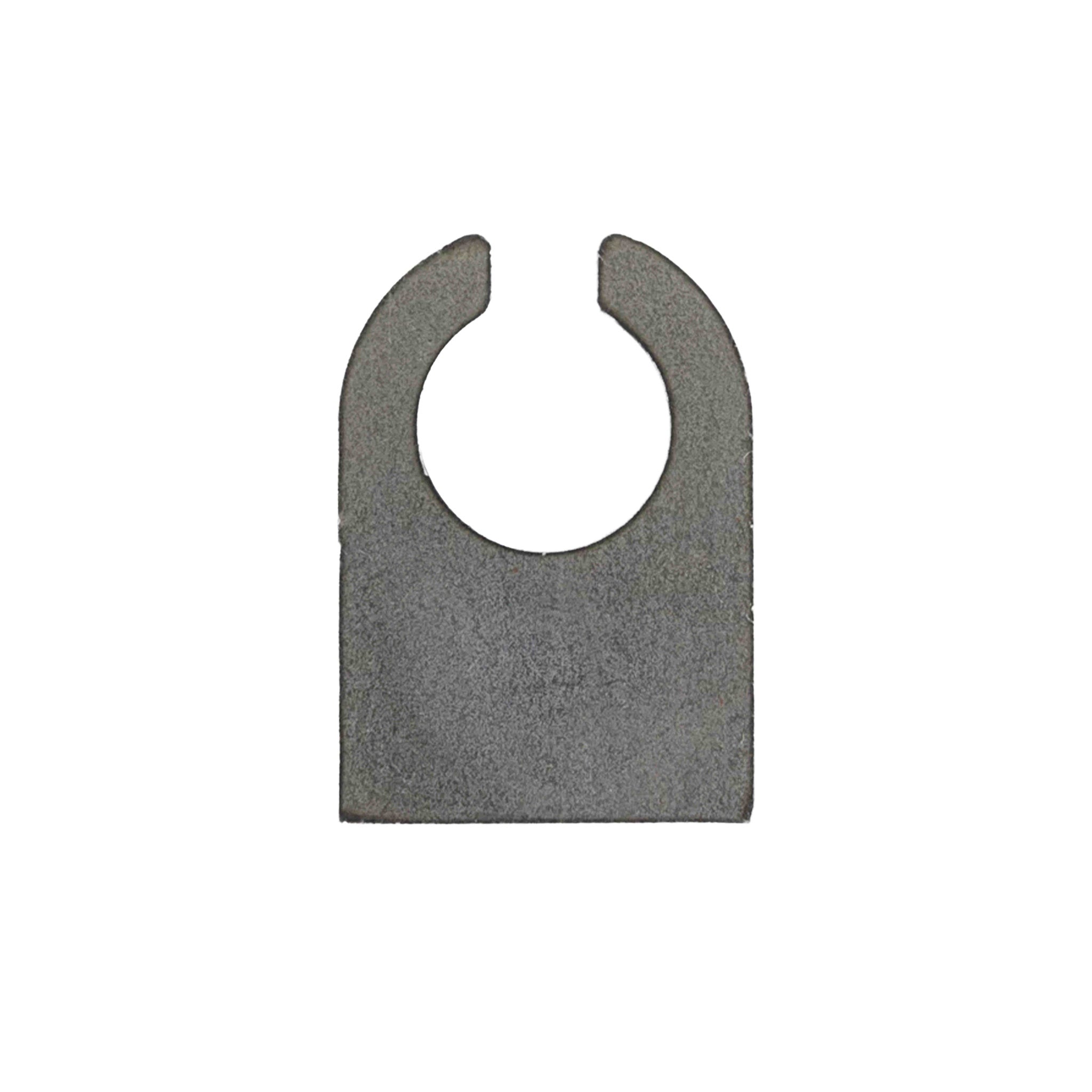 Brake Line Tab