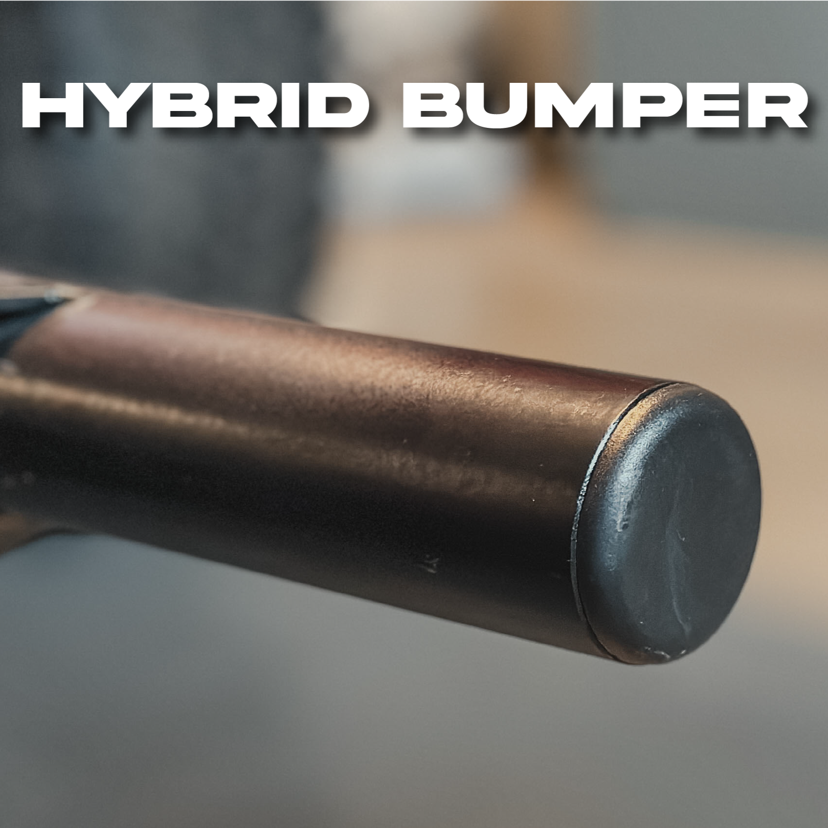 2005-2015 Toyota Tacoma High Clearance Fender Liners